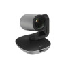 Конференц-камера Logitech CC3500E 910-001058 