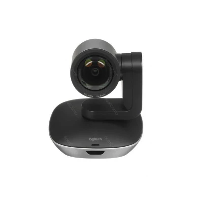 Конференц-камера Logitech CC3500E 910-001058                                                                                                                                                                                                              
