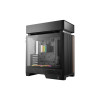 Корпус DEEPCOOL CL6600 R-CL6600-BKNNA0-G-1 