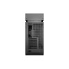 Корпус DEEPCOOL CL6600 R-CL6600-BKNNA0-G-1 