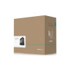 Корпус DEEPCOOL CL6600 R-CL6600-BKNNA0-G-1 