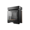 Корпус DEEPCOOL CL660 R-CL660-BKNNA0-G-1 