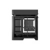 Корпус DEEPCOOL CL660 R-CL660-BKNNA0-G-1 