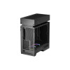 Корпус DEEPCOOL CL660 R-CL660-BKNNA0-G-1 