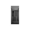 Корпус DEEPCOOL CL660 R-CL660-BKNNA0-G-1 
