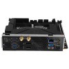 Материнская плата ASRock Phantom Gaming B760I Lightning WiFi 
