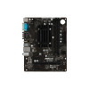 Материнская плата ASRock QC7000M 
