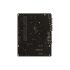 Материнская плата ASRock QC7000M 