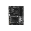 Материнская плата GIGABYTE B550 EAGLE WIFI6 