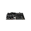 Материнская плата GIGABYTE B550 EAGLE WIFI6 