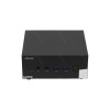 Мини ПК ASUS ExpertCenter PN52-S5150AD (90MS02F1-M004P0) 