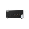 Мини ПК ASUS ExpertCenter PN52-S5150AD (90MS02F1-M004P0) 