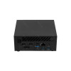 Мини ПК ASUS ExpertCenter PN52-S5150AD (90MS02F1-M004P0) 