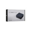 Мини ПК ASUS ExpertCenter PN52-S5150AD (90MS02F1-M004P0) 