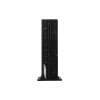Мини ПК MSI PRO DP21 13M-625XRU (9S6-B0A421-625) 