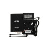 Мини ПК MSI PRO DP21 13M-625XRU (9S6-B0A421-625) 