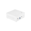 Мини ПК MSI Cubi 5 12M-097XRU (9S6-B0A812-097) 