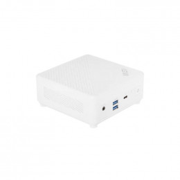 Мини ПК MSI Cubi 5 12M-097XRU (9S6-B0A812-097)                                                                                                                                                                                                            