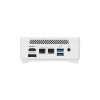 Мини ПК MSI Cubi 5 12M-097XRU (9S6-B0A812-097) 