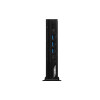 Мини ПК MSI PRO DP10 12M-200XRU (9S6-B0A621) 