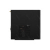 Мини ПК MSI PRO DP10 12M-200XRU (9S6-B0A621) 