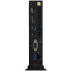 Мини ПК MSI PRO DP10 12M-200XRU (9S6-B0A621) 