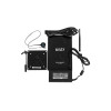 Мини ПК MSI PRO DP10 12M-200XRU (9S6-B0A621) 