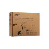 Мини ПК MSI PRO DP10 12M-200XRU (9S6-B0A621) 