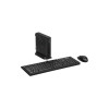 Мини ПК Acer Veriton N4710GT (DT.VXVCD.001) 
