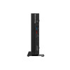 Мини ПК Acer Veriton N4710GT (DT.VXVCD.001) 