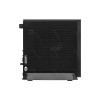 Мини ПК Acer Veriton N4710GT (DT.VXVCD.001) 