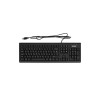 Мини ПК Acer Veriton N4710GT (DT.VXVCD.001) 