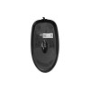Мини ПК Acer Veriton N4710GT (DT.VXVCD.001) 