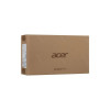 Мини ПК Acer Veriton N4710GT (DT.VXVCD.001) 
