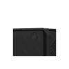 Мини ПК CHUWI CoreBox (1746514) 