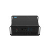 Мини ПК CHUWI CoreBox (1746514) 