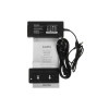 Мини ПК CHUWI CoreBox (1746514) 