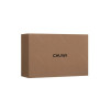 Мини ПК CHUWI CoreBox (1746514) 
