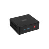 Мини ПК Beelink GK Mini (00027) 