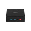 Мини ПК Beelink GK Mini (00027) 