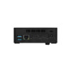 Мини ПК Beelink GK Mini (00027) 