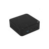 Мини ПК Beelink SER6-P (00088) 