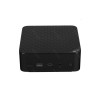 Мини ПК Beelink SER6-P (00088) 