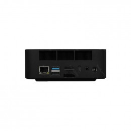Мини ПК Beelink SER6-P (00088)                                                                                                                                                                                                                            