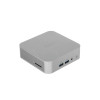 Мини ПК Tecno MEGA MINI M1 (71003300336) 