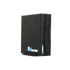 Мини ПК MSI PRO DP21 13M-607RU (9S6-B0A421-666) 