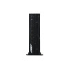 Мини ПК MSI PRO DP21 13M-607RU (9S6-B0A421-666) 