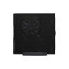 Мини ПК MSI PRO DP21 13M-607RU (9S6-B0A421-666) 