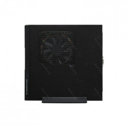 Мини ПК MSI PRO DP21 13M-607RU (9S6-B0A421-666)                                                                                                                                                                                                           