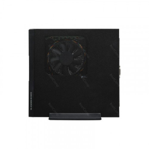 Мини ПК MSI PRO DP21 13M-607RU (9S6-B0A421-666) 